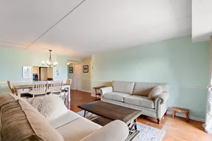 100 High St, Medford, MA 02155 - Photo 13