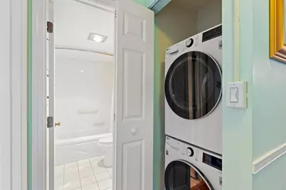 100 High St #702, Medford, MA 02155 - Photo 21