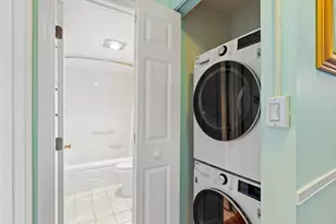 100 High St, Medford, MA 02155 - Photo 21