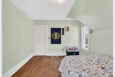 47 Millett Rd, Swampscott, MA 01907 - Photo 23