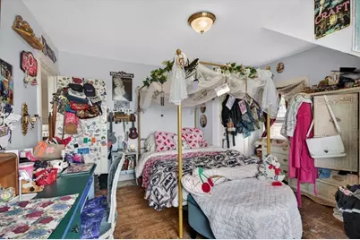 47 Millett Rd, Swampscott, MA 01907 - Photo 29