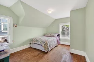 47 Millett Rd, Swampscott, MA 01907 - Photo 17