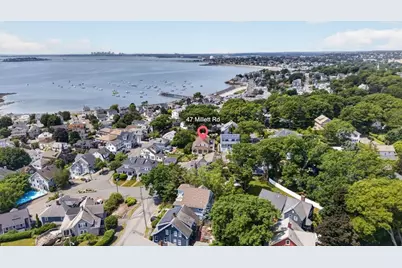 47 Millett Rd, Swampscott, MA 01907 - Photo 33