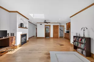 47 Millett Rd, Swampscott, MA 01907 - Photo 3