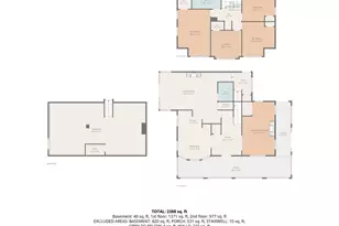 47 Millett Rd, Swampscott, MA 01907 - Photo 41