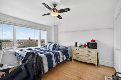 47 Millett Rd, Swampscott, MA 01907 - Photo 27