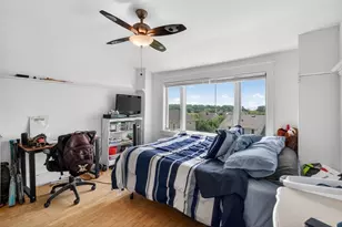 47 Millett Rd, Swampscott, MA 01907 - Photo 23