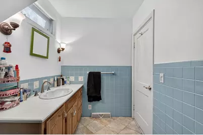 47 Millett Rd, Swampscott, MA 01907 - Photo 31