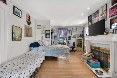 47 Millett Rd, Swampscott, MA 01907 - Photo 19
