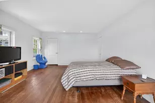 47 Millett Rd, Swampscott, MA 01907 - Photo 21