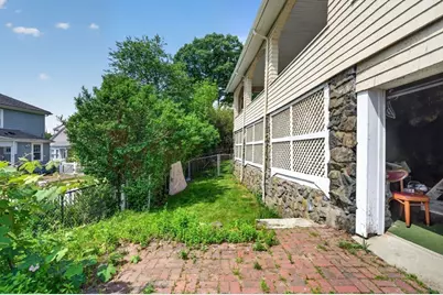 47 Millett Rd, Swampscott, MA 01907 - Photo 39