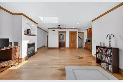 47 Millett Rd, Swampscott, MA 01907 - Photo 5