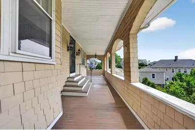 47 Millett Rd, Swampscott, MA 01907 - Photo 41