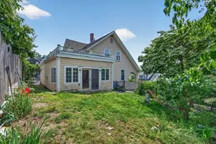 47 Millett Rd, Swampscott, MA 01907 - Photo 29
