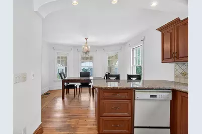 47 Millett Rd, Swampscott, MA 01907 - Photo 13