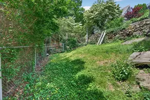 47 Millett Rd, Swampscott, MA 01907 - Photo 31