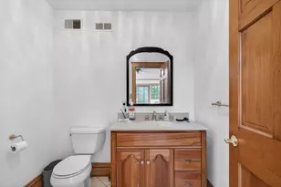 47 Millett Rd, Swampscott, MA 01907 - Photo 13