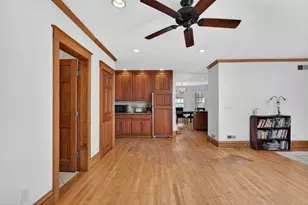47 Millett Rd, Swampscott, MA 01907 - Photo 5