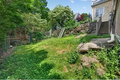 47 Millett Rd, Swampscott, MA 01907 - Photo 37