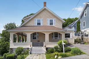 47 Millett Rd, Swampscott, MA 01907 - Photo 37