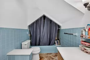 47 Millett Rd, Swampscott, MA 01907 - Photo 27