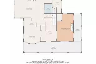 47 Millett Rd, Swampscott, MA 01907 - Photo 39