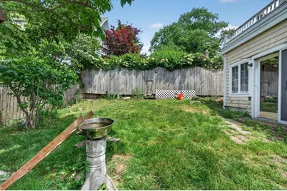 47 Millett Rd, Swampscott, MA 01907 - Photo 35