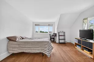47 Millett Rd, Swampscott, MA 01907 - Photo 19