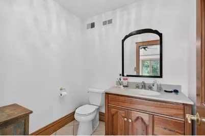 47 Millett Rd, Swampscott, MA 01907 - Photo 17