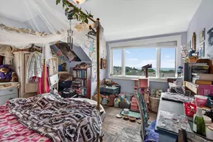 47 Millett Rd, Swampscott, MA 01907 - Photo 25