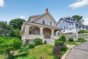 47 Millett Rd, Swampscott, MA 01907 - Photo 1