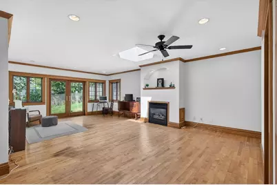 47 Millett Rd, Swampscott, MA 01907 - Photo 7