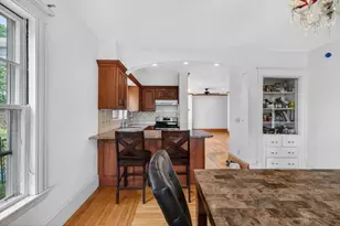 47 Millett Rd, Swampscott, MA 01907 - Photo 9