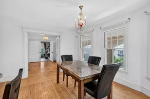 47 Millett Rd, Swampscott, MA 01907 - Photo 7