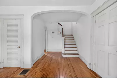 47 Millett Rd, Swampscott, MA 01907 - Photo 21