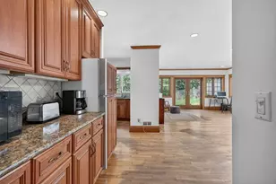 47 Millett Rd, Swampscott, MA 01907 - Photo 11