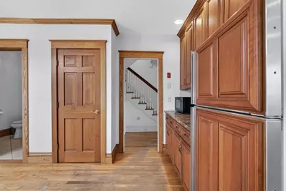 47 Millett Rd, Swampscott, MA 01907 - Photo 15