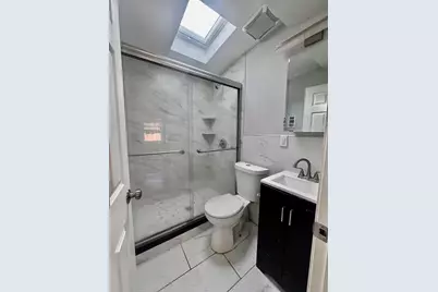 9 Batchelder St #2, Boston, MA 02125 - Photo 15