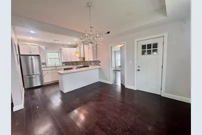 9 Batchelder St #2, Boston, MA 02125 - Photo 3