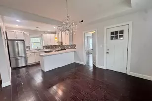 9 Batchelder St, Boston, MA 02125 - Photo 3