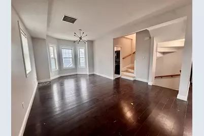 9 Batchelder St #2, Boston, MA 02125 - Photo 5