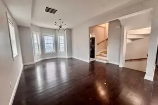 9 Batchelder St, Boston, MA 02125 - Photo 5