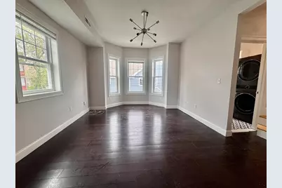 9 Batchelder St #2, Boston, MA 02125 - Photo 7