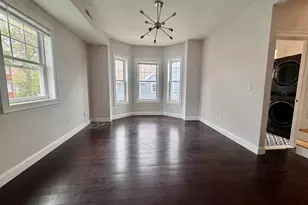 9 Batchelder St, Boston, MA 02125 - Photo 7
