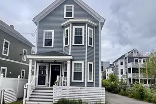 9 Batchelder St, Boston, MA 02125 - Photo 21