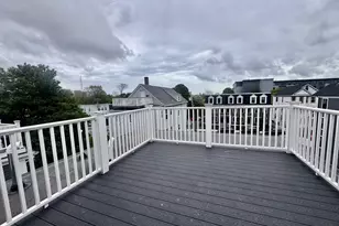 9 Batchelder St, Boston, MA 02125 - Photo 17