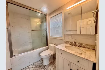 9 Batchelder St #2, Boston, MA 02125 - Photo 13