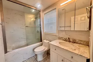 9 Batchelder St, Boston, MA 02125 - Photo 13