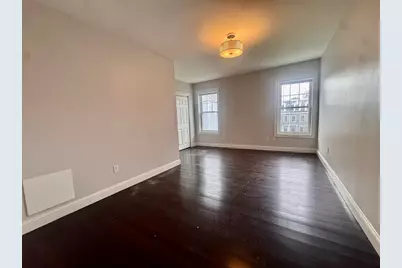 9 Batchelder St #2, Boston, MA 02125 - Photo 11