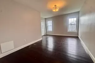 9 Batchelder St, Boston, MA 02125 - Photo 11
